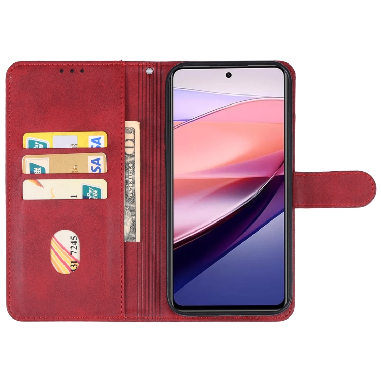 Peňaženkové puzdro Splendid case červené – ZTE Nubia Focus | Lacné Kryty Lacné Kryty | Peňaženkové puzdro Splendid case červené – ZTE Nubia Focus | Lacné Kryty