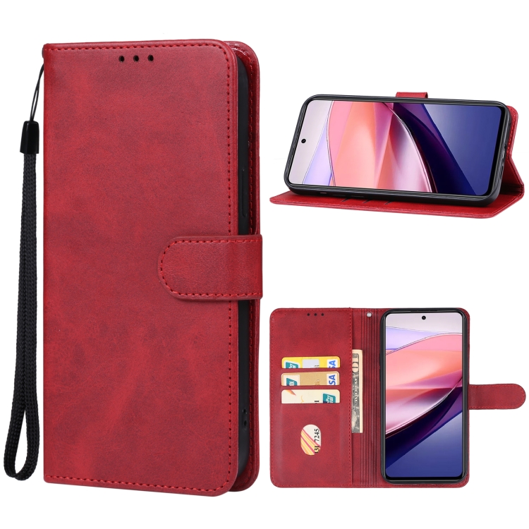 Peňaženkové puzdro Splendid case červené – ZTE Nubia Focus | Lacné Kryty Lacné Kryty | Peňaženkové puzdro Splendid case červené – ZTE Nubia Focus | Lacné Kryty