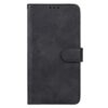 Peňaženkové puzdro Splendid case červené – ZTE Nubia Focus | Lacné Kryty Lacné Kryty | Peňaženkové puzdro Splendid case červené – ZTE Nubia Focus | Lacné Kryty