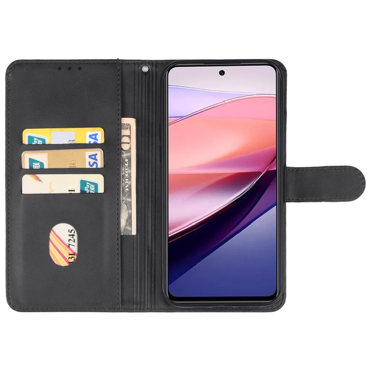 Peňaženkové puzdro Splendid case čierne – ZTE Nubia Focus | Lacné Kryty Lacné Kryty | Peňaženkové puzdro Splendid case čierne – ZTE Nubia Focus | Lacné Kryty