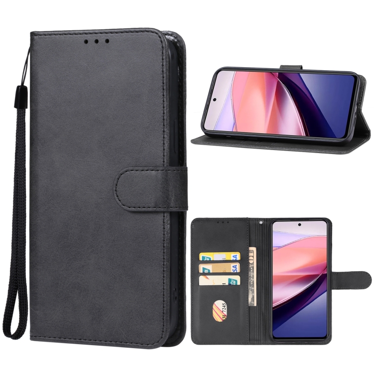 Peňaženkové puzdro Splendid case čierne – ZTE Nubia Focus | Lacné Kryty Lacné Kryty | Peňaženkové puzdro Splendid case čierne – ZTE Nubia Focus | Lacné Kryty