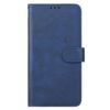 Peňaženkové puzdro Splendid case čierne – ZTE Nubia Focus | Lacné Kryty Lacné Kryty | Peňaženkové puzdro Splendid case čierne – ZTE Nubia Focus | Lacné Kryty