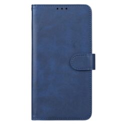 Peňaženkové puzdro Splendid case modré – ZTE Nubia Focus
