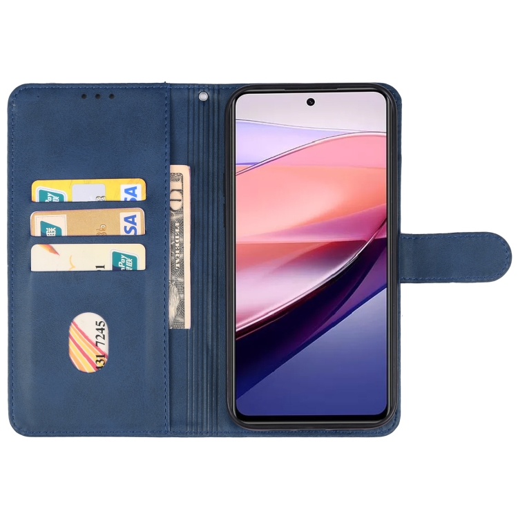 Peňaženkové puzdro Splendid case modré – ZTE Nubia Focus | Lacné Kryty Lacné Kryty | Peňaženkové puzdro Splendid case modré – ZTE Nubia Focus | Lacné Kryty