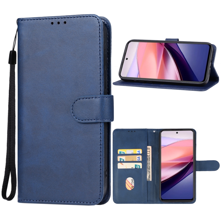 Peňaženkové puzdro Splendid case modré – ZTE Nubia Focus | Lacné Kryty Lacné Kryty | Peňaženkové puzdro Splendid case modré – ZTE Nubia Focus | Lacné Kryty