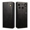 Ochranný kryt Sweet case modrý – Nothing Phone (3) | Lacné Kryty Lacné Kryty | Ochranný kryt Sweet case modrý – Nothing Phone (3) | Lacné Kryty