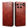 Peňaženkové puzdro Wax case modré – Nothing Phone (3) | Lacné Kryty Lacné Kryty | Peňaženkové puzdro Wax case modré – Nothing Phone (3) | Lacné Kryty
