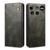 Peňaženkové puzdro Wax case modré – Nothing Phone (3) | Lacné Kryty Lacné Kryty | Peňaženkové puzdro Wax case modré – Nothing Phone (3) | Lacné Kryty