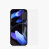 Lacné Kryty | Tvrdené sklo Imak celopovrchové – Google Pixel 10 / 10 Pro / 11 / 11 Pro | Lacné Kryty