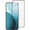 Lacné Kryty | Tvrdené sklo 2x Enkay celopovrchové – Google Pixel 9 Pro / 10 Pro / 11 Pro | Lacné Kryty