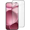 Lacné Kryty | Tvrdené sklo 2x Enkay celopovrchové – Google Pixel 9 Pro XL / 10 Pro XL / 11 Pro XL | Lacné Kryty