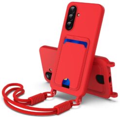 Lacné Kryty | Puzdrá, obaly a kryty na tvoj mobil Lacné Kryty | Lacné Kryty | Puzdrá, obaly a kryty na tvoj mobil