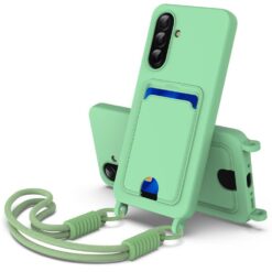 Lacné Kryty | Puzdrá, obaly a kryty na tvoj mobil Lacné Kryty | Lacné Kryty | Puzdrá, obaly a kryty na tvoj mobil