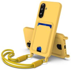 Lacné Kryty | Puzdrá, obaly a kryty na tvoj mobil Lacné Kryty | Lacné Kryty | Puzdrá, obaly a kryty na tvoj mobil