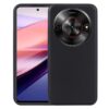 Peňaženkové puzdro Splendid case červené – ZTE Nubia Focus | Lacné Kryty Lacné Kryty | Peňaženkové puzdro Splendid case červené – ZTE Nubia Focus | Lacné Kryty