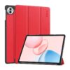 Lacné Kryty | Knižkové puzdro Enkay Pure case sivé – Honor Pad 10 12.1″ | Lacné Kryty