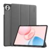 Lacné Kryty | Knižkové puzdro Enkay Pure case červené – Honor Pad 10 12.1″ | Lacné Kryty