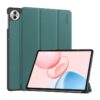 Lacné Kryty | Knižkové puzdro Enkay Pure case sivé – Honor Pad 10 12.1″ | Lacné Kryty