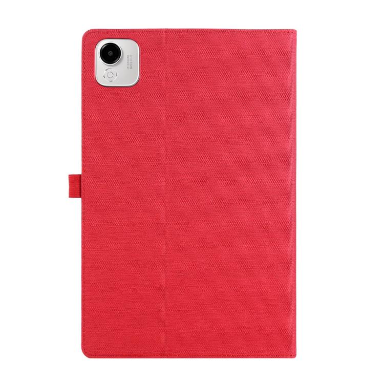 Knižkové puzdro Jeany case červené – Honor Pad X9a 11,5″ | Lacné Kryty Lacné Kryty | Knižkové puzdro Jeany case červené – Honor Pad X9a 11,5″ | Lacné Kryty