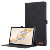 Knižkové puzdro Jeany case sivé – Honor Pad X9a 11,5″ | Lacné Kryty Lacné Kryty | Knižkové puzdro Jeany case sivé – Honor Pad X9a 11,5″ | Lacné Kryty