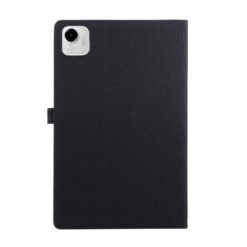 Knižkové puzdro Jeany case čierne – Honor Pad X9a 11,5″ | Lacné Kryty Lacné Kryty | Knižkové puzdro Jeany case čierne – Honor Pad X9a 11,5″ | Lacné Kryty