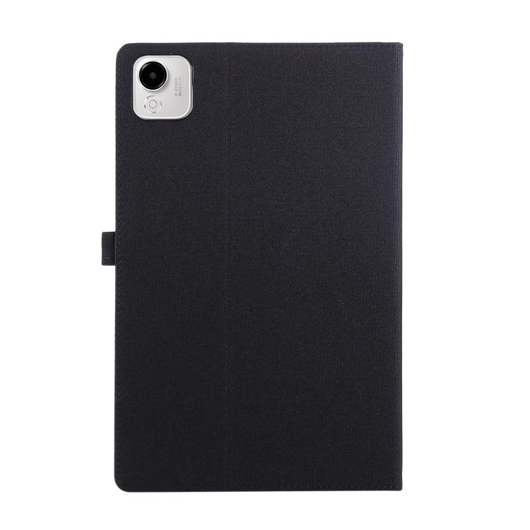 Knižkové puzdro Jeany case čierne – Honor Pad X9a 11,5″ | Lacné Kryty Lacné Kryty | Knižkové puzdro Jeany case čierne – Honor Pad X9a 11,5″ | Lacné Kryty