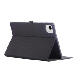 Knižkové puzdro Jeany case čierne – Honor Pad X9a 11,5″ | Lacné Kryty Lacné Kryty | Knižkové puzdro Jeany case čierne – Honor Pad X9a 11,5″ | Lacné Kryty