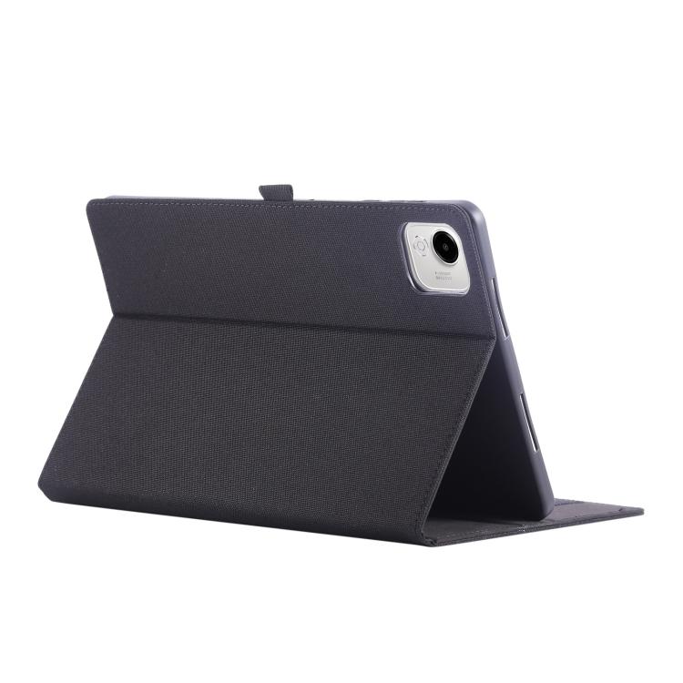 Knižkové puzdro Jeany case čierne – Honor Pad X9a 11,5″ | Lacné Kryty Lacné Kryty | Knižkové puzdro Jeany case čierne – Honor Pad X9a 11,5″ | Lacné Kryty
