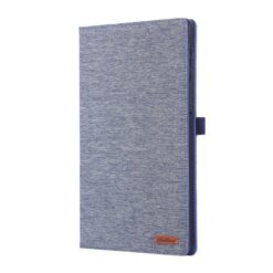 Knižkové puzdro Jeany case modré – Honor Pad X9a 11,5″ | Lacné Kryty Lacné Kryty | Knižkové puzdro Jeany case modré – Honor Pad X9a 11,5″ | Lacné Kryty