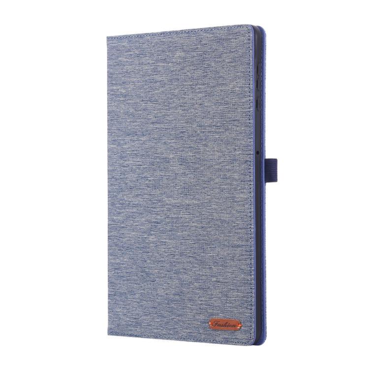 Knižkové puzdro Jeany case modré – Honor Pad X9a 11,5″ | Lacné Kryty Lacné Kryty | Knižkové puzdro Jeany case modré – Honor Pad X9a 11,5″ | Lacné Kryty