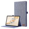 Knižkové puzdro Jeany case ružové – Honor Pad X9a 11,5″ | Lacné Kryty Lacné Kryty | Knižkové puzdro Jeany case ružové – Honor Pad X9a 11,5″ | Lacné Kryty