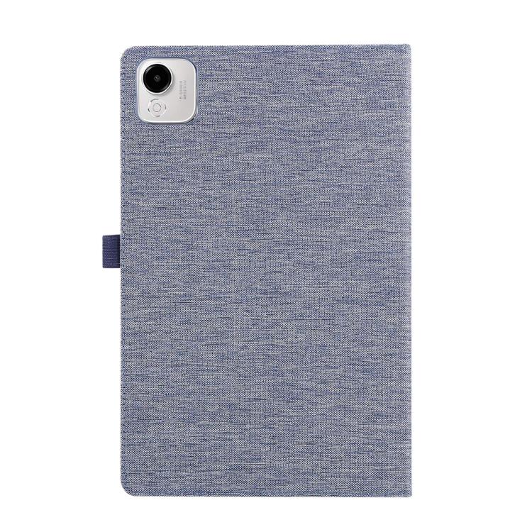 Knižkové puzdro Jeany case modré – Honor Pad X9a 11,5″ | Lacné Kryty Lacné Kryty | Knižkové puzdro Jeany case modré – Honor Pad X9a 11,5″ | Lacné Kryty