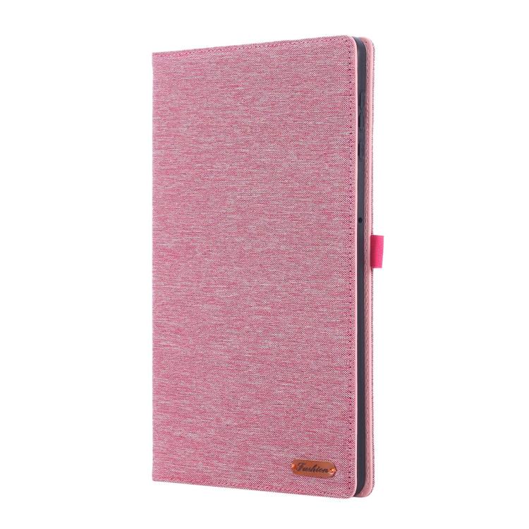 Knižkové puzdro Jeany case ružové – Honor Pad X9a 11,5″ | Lacné Kryty Lacné Kryty | Knižkové puzdro Jeany case ružové – Honor Pad X9a 11,5″ | Lacné Kryty