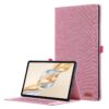 Knižkové puzdro Jeany case modré – Honor Pad X9a 11,5″ | Lacné Kryty Lacné Kryty | Knižkové puzdro Jeany case modré – Honor Pad X9a 11,5″ | Lacné Kryty