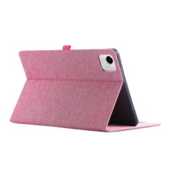 Knižkové puzdro Jeany case ružové – Honor Pad X9a 11,5″ | Lacné Kryty Lacné Kryty | Knižkové puzdro Jeany case ružové – Honor Pad X9a 11,5″ | Lacné Kryty