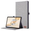 Knižkové puzdro Jeany case modré – Honor Pad X9a 11,5″ | Lacné Kryty Lacné Kryty | Knižkové puzdro Jeany case modré – Honor Pad X9a 11,5″ | Lacné Kryty