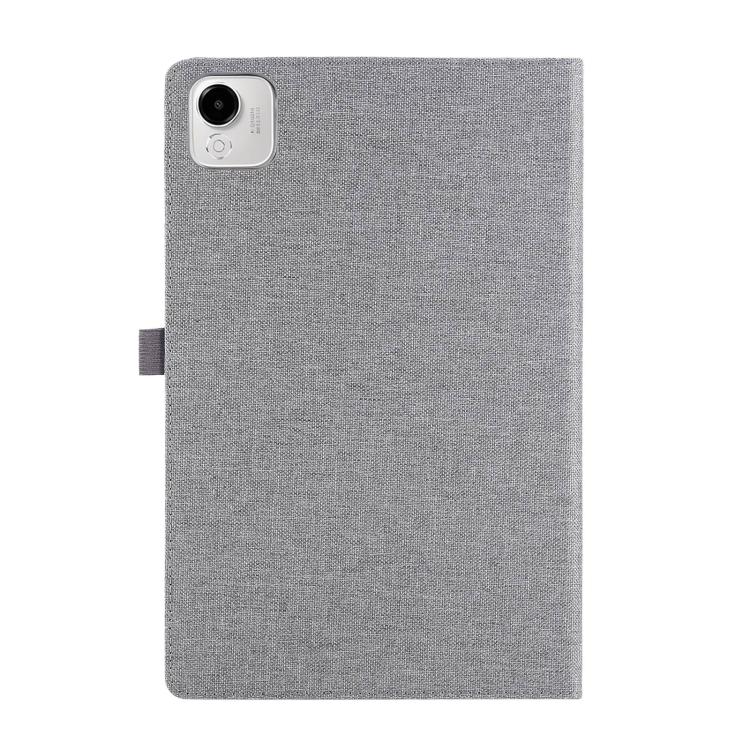 Knižkové puzdro Jeany case sivé – Honor Pad X9a 11,5″ | Lacné Kryty Lacné Kryty | Knižkové puzdro Jeany case sivé – Honor Pad X9a 11,5″ | Lacné Kryty