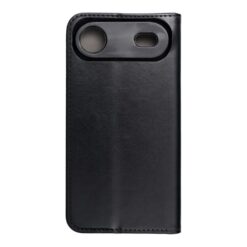Knižkové puzdro Magnet Book čierne – Apple iPhone Air | Lacné Kryty Lacné Kryty | Knižkové puzdro Magnet Book čierne – Apple iPhone Air | Lacné Kryty