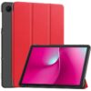 Lacné Kryty | Knižkové puzdro Pure case ružové – T Tablet 2 | Lacné Kryty