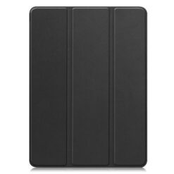 Knižkové puzdro Pure case čierne – OnePlus Pad 3 13,2″ | Lacné Kryty Lacné Kryty | Knižkové puzdro Pure case čierne – OnePlus Pad 3 13,2″ | Lacné Kryty