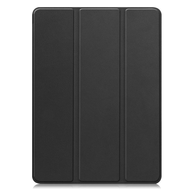 Knižkové puzdro Pure case čierne – OnePlus Pad 3 13,2″ | Lacné Kryty Lacné Kryty | Knižkové puzdro Pure case čierne – OnePlus Pad 3 13,2″ | Lacné Kryty