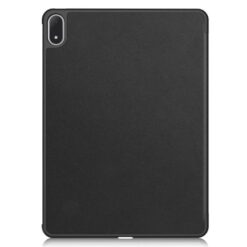 Knižkové puzdro Pure case čierne – OnePlus Pad 3 13,2″ | Lacné Kryty Lacné Kryty | Knižkové puzdro Pure case čierne – OnePlus Pad 3 13,2″ | Lacné Kryty