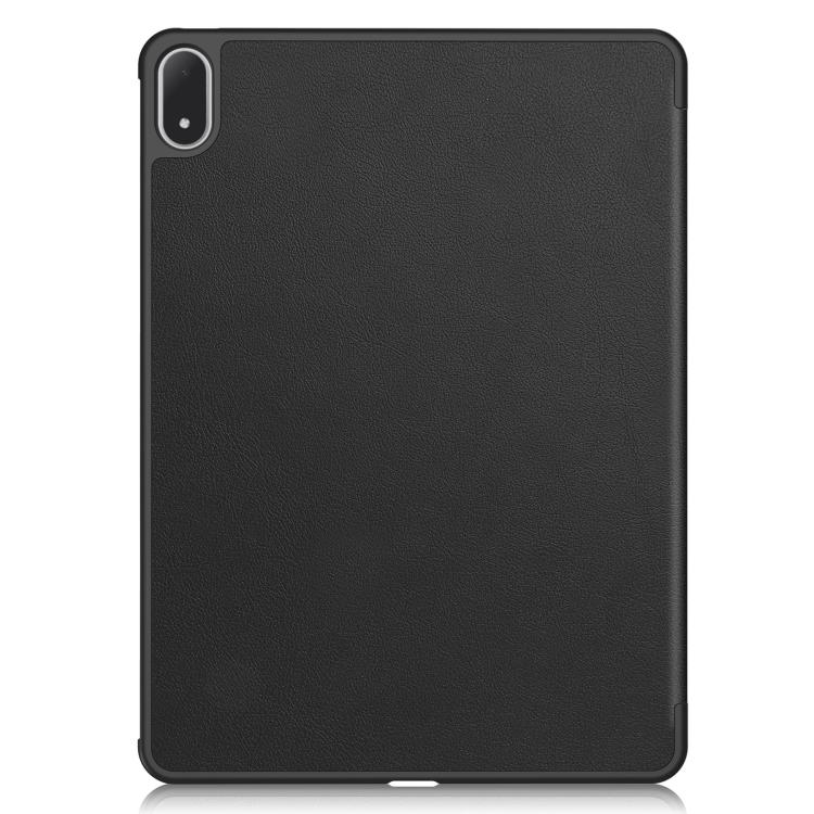 Knižkové puzdro Pure case čierne – OnePlus Pad 3 13,2″ | Lacné Kryty Lacné Kryty | Knižkové puzdro Pure case čierne – OnePlus Pad 3 13,2″ | Lacné Kryty