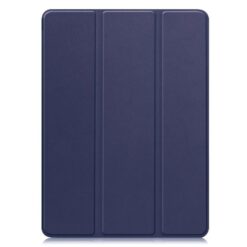 Knižkové puzdro Pure case tmavomodré – OnePlus Pad 3 13,2″ | Lacné Kryty Lacné Kryty | Knižkové puzdro Pure case tmavomodré – OnePlus Pad 3 13,2″ | Lacné Kryty