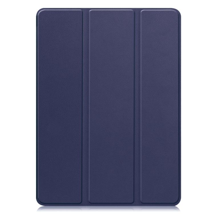 Knižkové puzdro Pure case tmavomodré – OnePlus Pad 3 13,2″ | Lacné Kryty Lacné Kryty | Knižkové puzdro Pure case tmavomodré – OnePlus Pad 3 13,2″ | Lacné Kryty