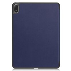 Knižkové puzdro Pure case tmavomodré – OnePlus Pad 3 13,2″ | Lacné Kryty Lacné Kryty | Knižkové puzdro Pure case tmavomodré – OnePlus Pad 3 13,2″ | Lacné Kryty