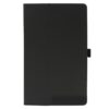 Knižkové puzdro Smart case hnedé – Doogee V Pad 12″ | Lacné Kryty Lacné Kryty | Knižkové puzdro Smart case hnedé – Doogee V Pad 12″ | Lacné Kryty
