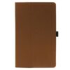 Knižkové puzdro Smart case modré – Doogee V Pad 12″ | Lacné Kryty Lacné Kryty | Knižkové puzdro Smart case modré – Doogee V Pad 12″ | Lacné Kryty