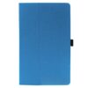 Knižkové puzdro Smart case hnedé – Doogee V Pad 12″ | Lacné Kryty Lacné Kryty | Knižkové puzdro Smart case hnedé – Doogee V Pad 12″ | Lacné Kryty