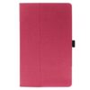 Knižkové puzdro Smart case hnedé – TCL Tab 11 Gen 2 | Lacné Kryty Lacné Kryty | Knižkové puzdro Smart case hnedé – TCL Tab 11 Gen 2 | Lacné Kryty
